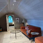 Blue Dream Villa *