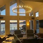Villa Blue Dream