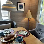 Blue Dream Kristiansund