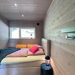 Blue Dream Villa