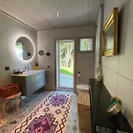 Villa Blue Dream Kristiansund