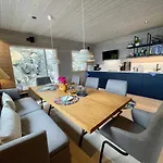 Blue Dream Villa *