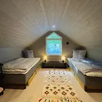 Blue Dream Villa Kristiansund