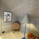 Villa Blue Dream