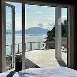 Blue Dream Villa