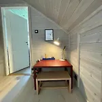 Blue Dream Kristiansund