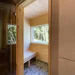 Blue Dream Villa