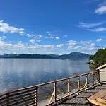 Blue Dream Villa