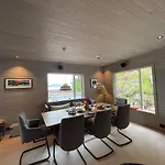 Villa Blue Dream