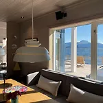 Blue Dream Kristiansund