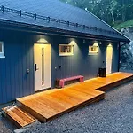 Blue Dream Villa *