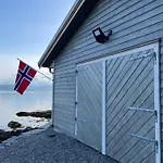 Blue Dream Kristiansund