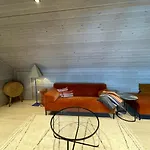 Blue Dream Villa