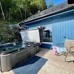 Blue Dream Villa *