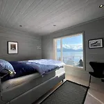 Blue Dream Villa