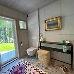Blue Dream Villa Kristiansund