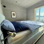 Blue Dream Kristiansund