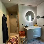 Blue Dream Villa