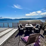 Villa Blue Dream *