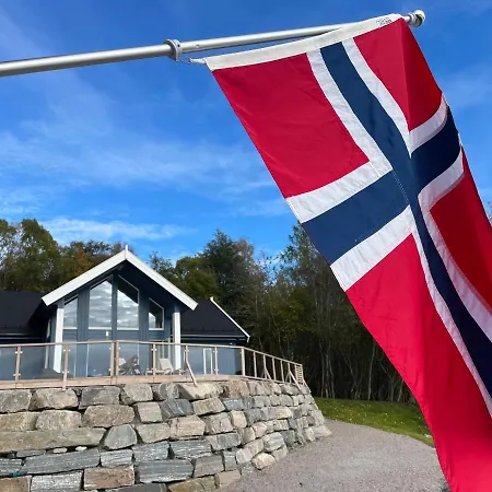 Blue Dream ヴィラ