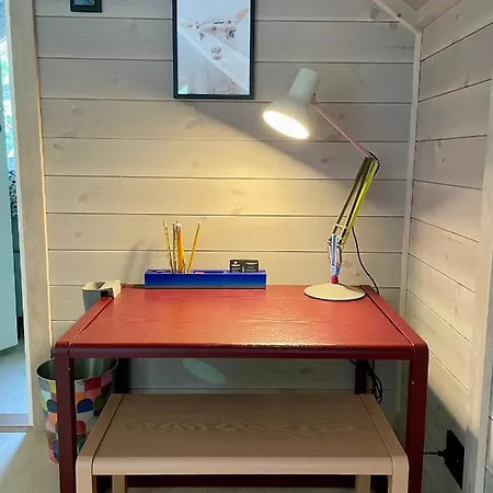 Blue Dream * Kristiansund