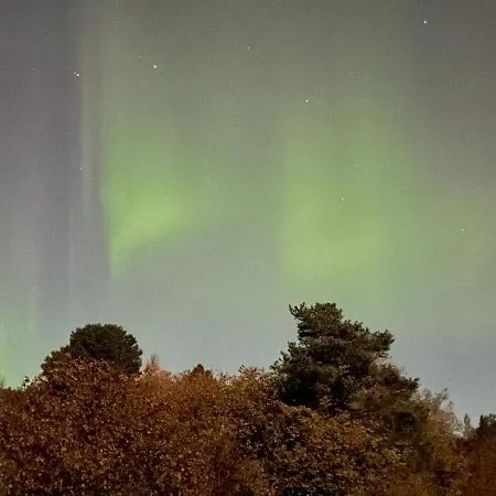 ヴィラ Blue Dream クリスティアンスン