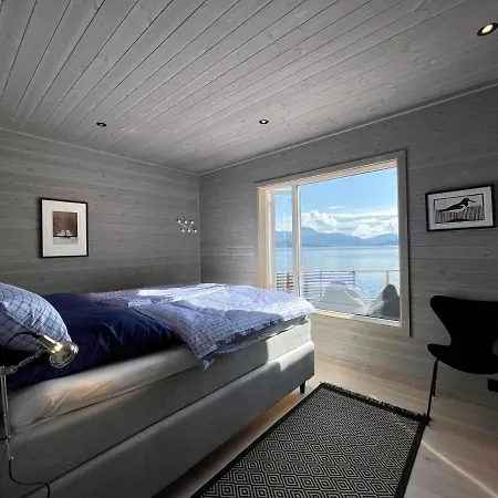 Blue Dream ヴィラ