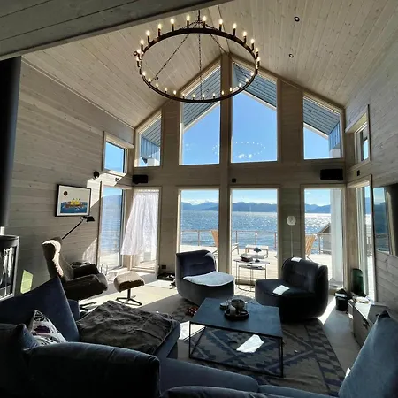 Blue Dream ヴィラ *