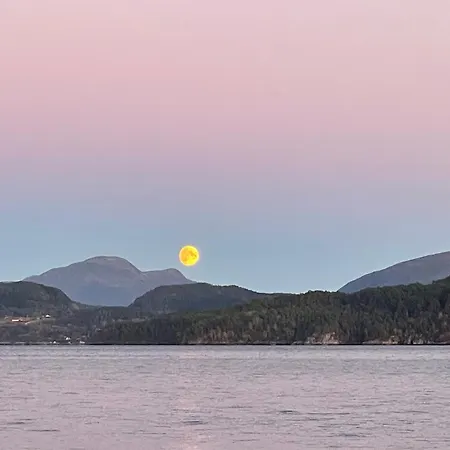 Blue Dream ヴィラ *