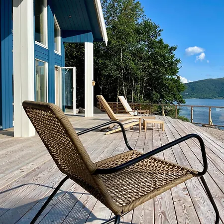 Blue Dream * クリスティアンスン