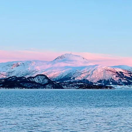 Blue Dream ヴィラ *